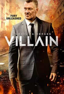 دانلود فیلم Villain 202033771-665523127