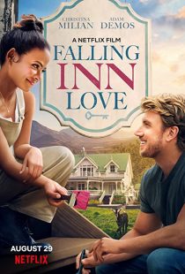 دانلود فیلم Falling Inn Love 201931602-773397447