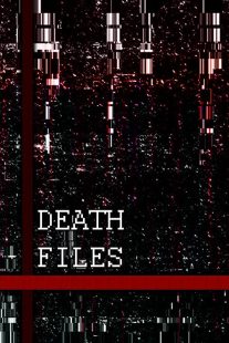 دانلود فیلم Death Files 202053396-1929497234