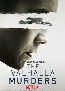 دانلود سریال The Valhalla Murders223432-683615213