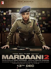 دانلود فیلم هندی Mardaani 2 201932846-1182690273