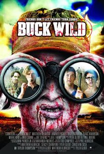 دانلود فیلم Buck Wild 201339518-1555688044