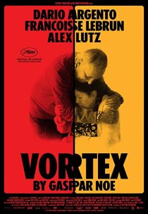 دانلود فیلم Vortex 2021226506-620153975