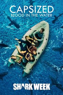 دانلود فیلم Capsized: Blood in the Water 201938206-1174503889