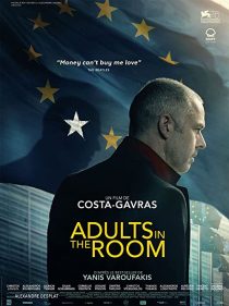 دانلود فیلم Adults in the Room 201935006-882722713