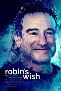 دانلود مستند Robin’s Wish 2020226572-679691710