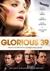 دانلود فیلم Glorious 39 200935606-79010727