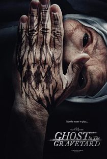 دانلود فیلم Ghost in the Graveyard 201930698-1631493659