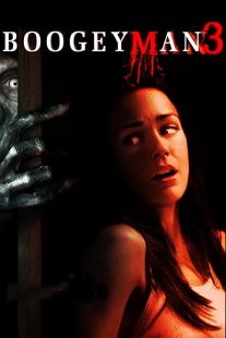 دانلود فیلم Boogeyman 3 200835130-758240291