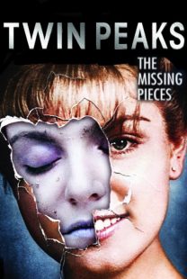 دانلود فیلم Twin Peaks: The Missing Pieces 201432514-467936374