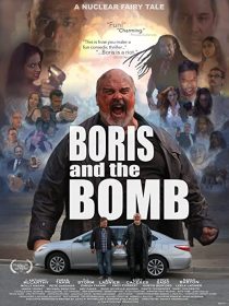 دانلود فیلم Boris and the Bomb 201931315-286384388