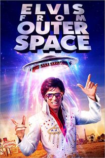 دانلود فیلم Elvis from Outer Space 202048370-1523438523