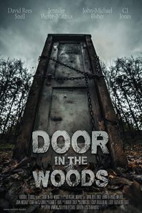 دانلود فیلم Door in the Woods 201938462-286930291