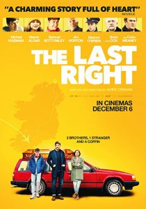 دانلود فیلم The Last Right 201937850-122376998