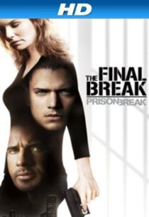 دانلود فیلم Prison Break: The Final Break 200948692-126717558