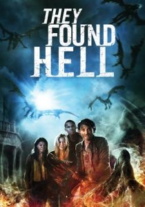 دانلود فیلم They Found Hell 201556611-1019570574