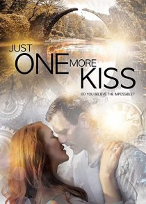 دانلود فیلم Just One More Kiss 201934895-1752280158