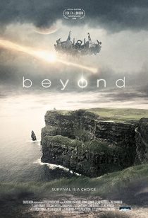 دانلود فیلم Beyond 201438798-414475955