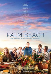 دانلود فیلم Palm Beach 201930510-756607010