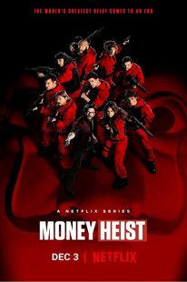 دانلود سریال Money Heist7736-1866736093