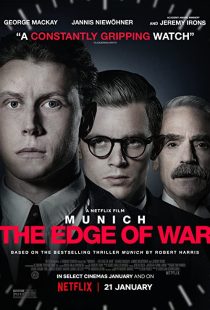 دانلود فیلم Munich: The Edge of War 2021223307-1177337722