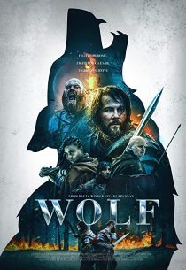 دانلود فیلم Wolf 201933972-535784699