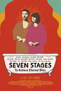 دانلود فیلم Seven Stages to Achieve Eternal Bliss 201838733-163343387