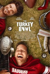 دانلود فیلم The Turkey Bowl 201930663-1076174628