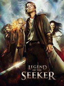 دانلود سریال Legend of the Seeker87093-1742283475