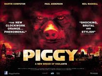 دانلود فیلم Piggy 201236153-177652224