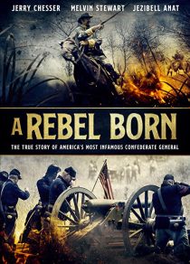 دانلود فیلم A Rebel Born 201938937-840609441