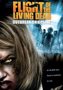 دانلود فیلم Flight of the Living Dead 200735043-988881499