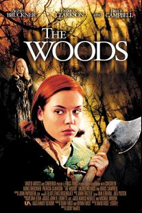 دانلود فیلم The Woods 200634580-2042896852