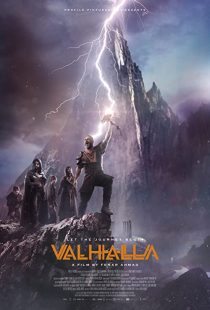 دانلود فیلم Valhalla – The Legend of Thor 201932737-1217750548