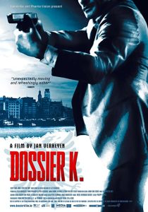 دانلود فیلم Dossier K. 200931919-596348577