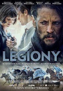 دانلود فیلم Legiony 201931680-631382169