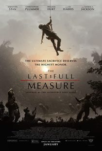 دانلود فیلم The Last Full Measure 201930744-407713927