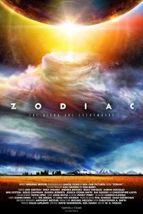 دانلود فیلم Zodiac: Signs of the Apocalypse 201439298-1253395543