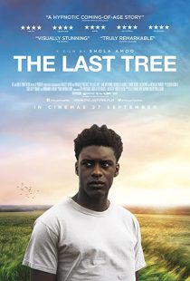 دانلود فیلم The Last Tree 201931686-1567544706