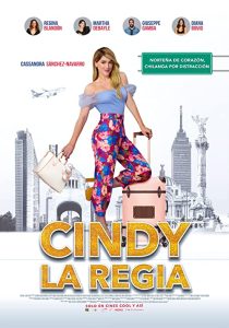 دانلود فیلم Cindy La Regia 202032793-742172709