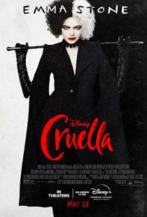 دانلود فیلم Cruella 202158426-658271256