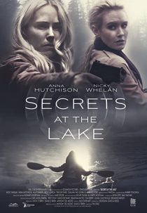 دانلود فیلم Secrets at the Lake 201931818-984292592