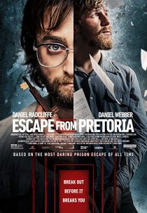 دانلود فیلم Escape from Pretoria 202034485-1555432495