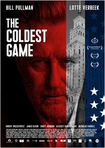 دانلود فیلم The Coldest Game 201932840-382207148