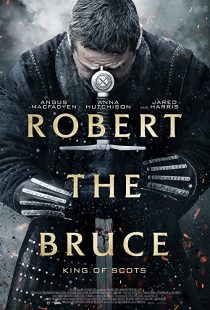 دانلود فیلم Robert the Bruce 201930503-1521535495