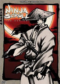 دانلود انیمه Ninja Scroll: The Series108816-1547628839