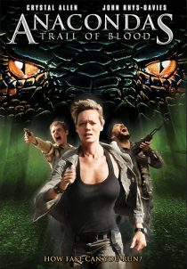 دانلود فیلم Anacondas Trail of Blood TV Movie 200935559-945039303