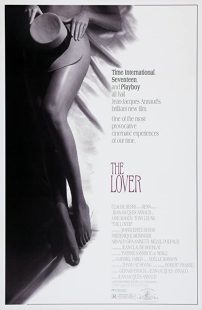 دانلود فیلم The Lover 199250105-964766346