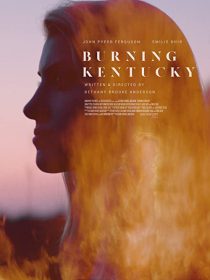 دانلود فیلم Burning Kentucky 201932168-957591267