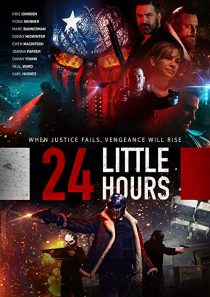 دانلود فیلم 24 Little Hours 202030470-335194380